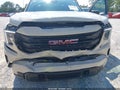 2026 GMC Sierra 1500 — photo 6 of 16 | VIN 1GTPUAEK2TZ220050