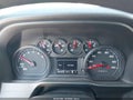 2026 GMC Sierra 1500 — photo 7 of 16 | VIN 1GTPUAEK2TZ220050