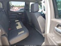 2026 GMC Sierra 1500 — photo 8 of 16 | VIN 1GTPUAEK2TZ220050