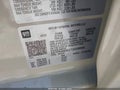 2026 GMC Sierra 1500 — photo 9 of 16 | VIN 1GTPUAEK2TZ220050