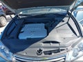 2011 Lexus ES 350 — photo 10 of 18 | VIN JTHBK1EG2B2453668