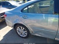 2011 Lexus ES 350 — photo 18 of 18 | VIN JTHBK1EG2B2453668