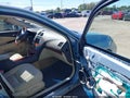 2011 Lexus ES 350 — photo 5 of 18 | VIN JTHBK1EG2B2453668