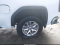2020 GMC Sierra 1500 — photo 17 of 17 | VIN 3GTU9DED9LG131762