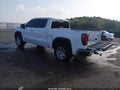 2020 GMC Sierra 1500 — photo 3 of 17 | VIN 3GTU9DED9LG131762