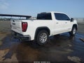 2020 GMC Sierra 1500 — photo 4 of 17 | VIN 3GTU9DED9LG131762