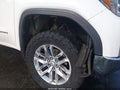 2020 GMC Sierra 1500 — photo 6 of 17 | VIN 3GTU9DED9LG131762