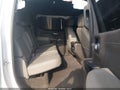 2020 GMC Sierra 1500 — photo 8 of 17 | VIN 3GTU9DED9LG131762