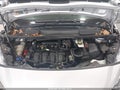 2019 Ford Transit Connect — photo 10 of 16 | VIN NM0LS7F25K1409582