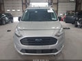 2019 Ford Transit Connect — photo 12 of 16 | VIN NM0LS7F25K1409582