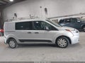 2019 Ford Transit Connect — photo 13 of 16 | VIN NM0LS7F25K1409582