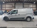 2019 Ford Transit Connect — photo 14 of 16 | VIN NM0LS7F25K1409582