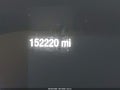 2019 Ford Transit Connect — photo 15 of 16 | VIN NM0LS7F25K1409582