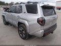 2025 Toyota 4Runner — photo 3 of 16 | VIN JTEVA5AR4S5005717
