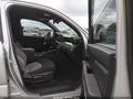 2025 Toyota 4Runner — photo 5 of 16 | VIN JTEVA5AR4S5005717