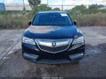 2015 Acura MDX — photo 12 of 16 | VIN 5FRYD4H48FB018289