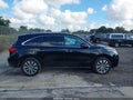 2015 Acura MDX — photo 13 of 16 | VIN 5FRYD4H48FB018289