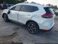 2020 Nissan Rogue — photo 3 of 11 | VIN 5N1AT2MTXLC704460