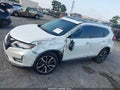 2020 Nissan Rogue — photo 6 of 11 | VIN 5N1AT2MTXLC704460