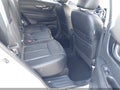 2020 Nissan Rogue — photo 8 of 11 | VIN 5N1AT2MTXLC704460