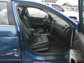 2010 Ford Fusion — photo 5 of 16 | VIN 3FAHP0KC7AR169865