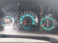 2010 Ford Fusion — photo 7 of 16 | VIN 3FAHP0KC7AR169865