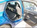 2017 Ford Fusion — photo 8 of 16 | VIN 3FA6P0HDXHR390765