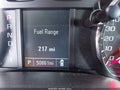 2018 Chevrolet Silverado — photo 20 of 21 | VIN 1GC4KYCGXJF278289
