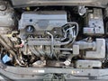 2023 Hyundai Elantra — photo 10 of 21 | VIN KMHLL4AG9PU536273