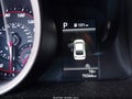 2023 Hyundai Elantra — photo 20 of 21 | VIN KMHLL4AG9PU536273