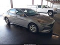2023 Hyundai Elantra — photo 1 of 21 | VIN KMHLL4AG9PU536273