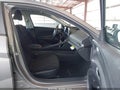 2023 Hyundai Elantra — photo 5 of 21 | VIN KMHLL4AG9PU536273