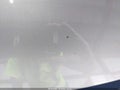 2023 Hyundai Elantra — photo 16 of 21 | VIN KMHLL4AG9PU536273