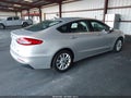 2019 Ford Fusion — photo 4 of 21 | VIN 3FA6P0LUXKR115752