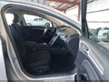 2019 Ford Fusion — photo 5 of 21 | VIN 3FA6P0LUXKR115752