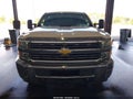 2017 Chevrolet Silverado — photo 17 of 21 | VIN 1GC4KYCG0HF191494