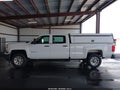 2017 Chevrolet Silverado — photo 19 of 21 | VIN 1GC4KYCG0HF191494