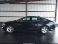 2020 Chevrolet Malibu — photo 19 of 21 | VIN 1G1ZC5ST0LF153023