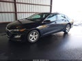 2020 Chevrolet Malibu — photo 2 of 21 | VIN 1G1ZC5ST0LF153023