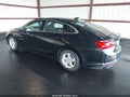 2020 Chevrolet Malibu — photo 3 of 21 | VIN 1G1ZC5ST0LF153023