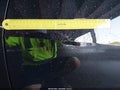 2020 Chevrolet Malibu — photo 12 of 21 | VIN 1G1ZC5ST0LF153023