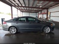 2018 Ford Fusion — photo 18 of 21 | VIN 3FA6P0UU0JR261686
