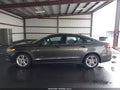 2018 Ford Fusion — photo 19 of 21 | VIN 3FA6P0UU0JR261686