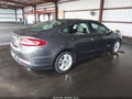 2018 Ford Fusion — photo 4 of 21 | VIN 3FA6P0UU0JR261686