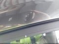 2018 Ford Fusion — photo 15 of 21 | VIN 3FA6P0UU0JR261686