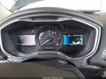 2018 Ford Fusion — photo 7 of 21 | VIN 3FA6P0UU0JR261686