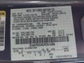 2018 Ford Fusion — photo 9 of 21 | VIN 3FA6P0UU0JR261686