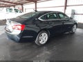 2017 Chevrolet Impala — photo 4 of 21 | VIN 1G11X5SA6HU186871
