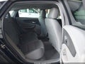 2017 Chevrolet Impala — photo 8 of 21 | VIN 1G11X5SA6HU186871