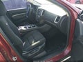 2014 Dodge Durango — photo 5 of 16 | VIN 1C4RDJAG2EC595114